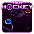 airhockey