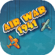 Air War