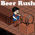 beerrush