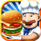 burgermaker