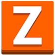 Get Z
