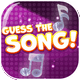 guessthesong