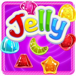 jellymatch3