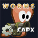 kcpwormbattle
