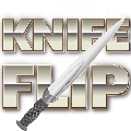 knifeflip