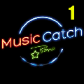 musiccatch1