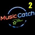 musiccatch2