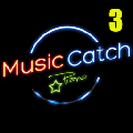 musiccatch3