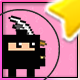 ninjalove2