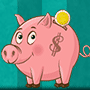 piggybank1