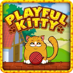 playfulkitty5