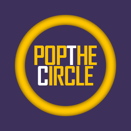 popthecircle