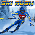 skirush