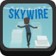skywire