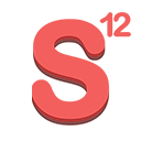 smarty12