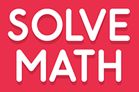 solvemath