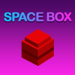 spacebox