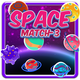 spacematch3