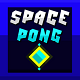 spacepong