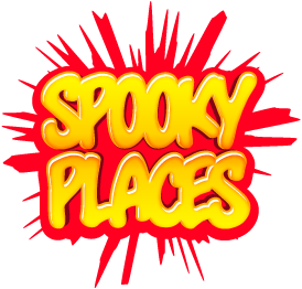 spookyplaces