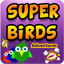 Super Birds