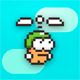 swingcopters