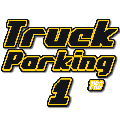 truckparking1