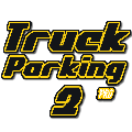 truckparking2