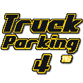 truckparking4