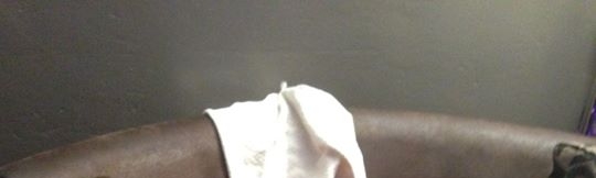 Connor Graham-sawyers