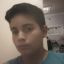 Devid Pradogithay