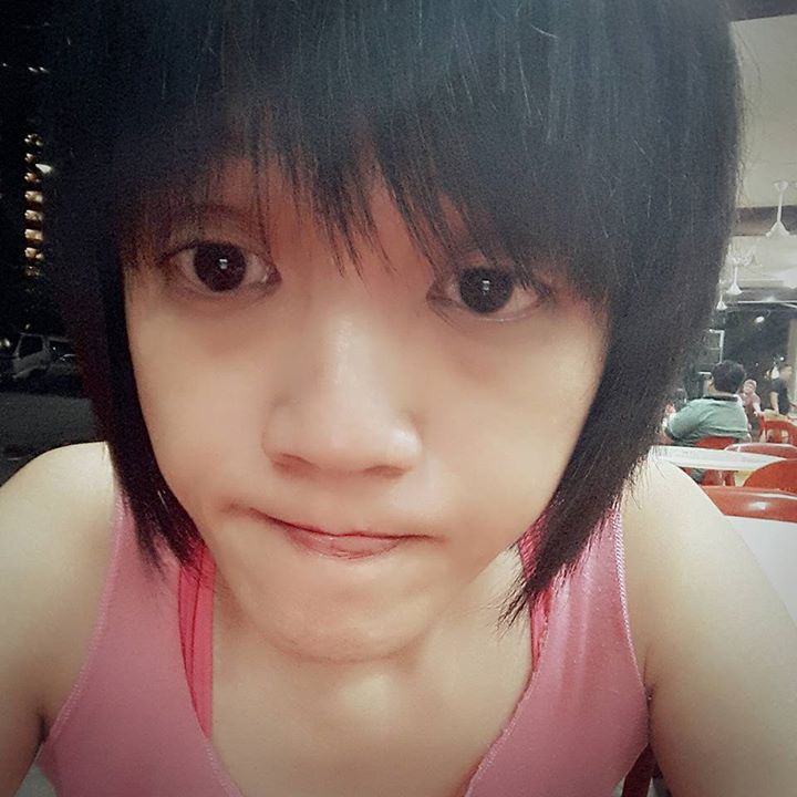 Joanne Ng Yuen Hoong