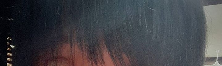 Joanne Ng Yuen Hoong