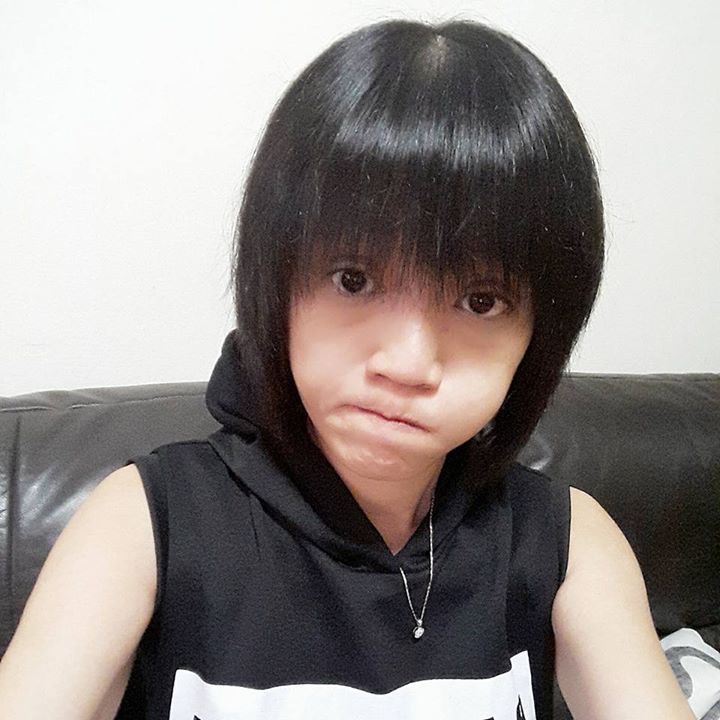 Joanne Ng Yuen Hoong