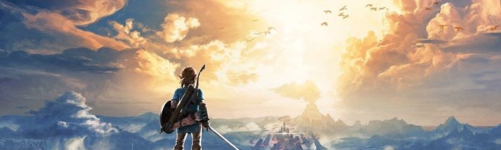 Nilton Cezar Santos Jr.