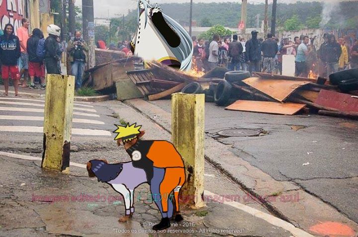 ペドロ エンリケ