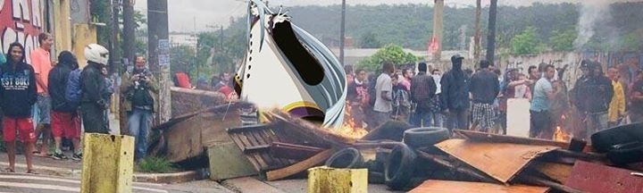 ペドロ エンリケ