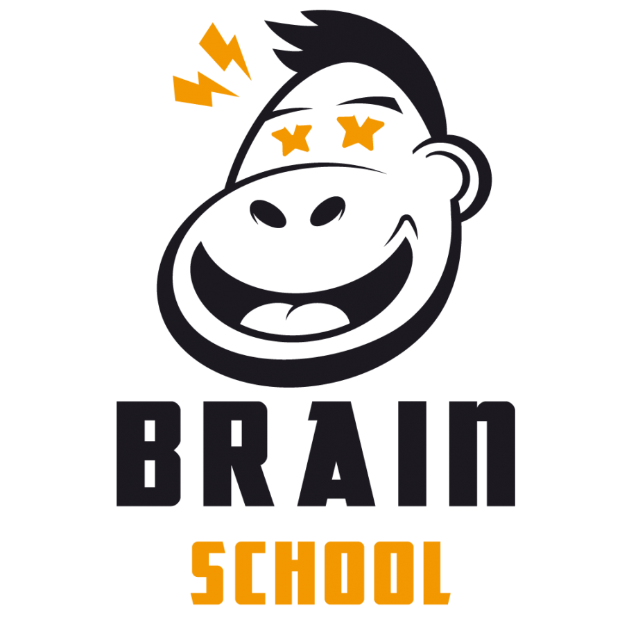 Brainio School