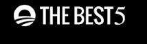 Thebestfive