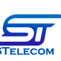 Stelecom
