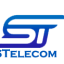 Stelecom