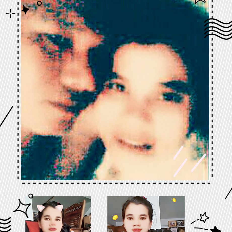 ชลธิชา สืบสายอ่อน