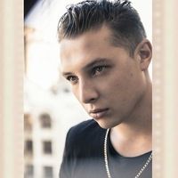 John Newman