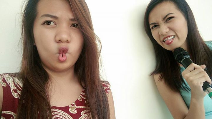 Mary Joy Castillo Licuanan