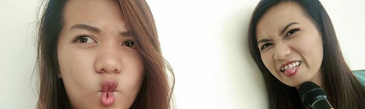 Mary Joy Castillo Licuanan