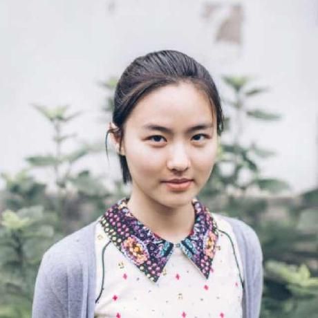 Leilei Wang