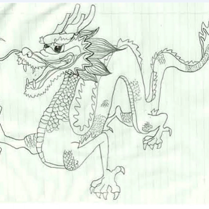 Jackeline Wwfk Estevez