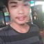 Tae Thara Buarat