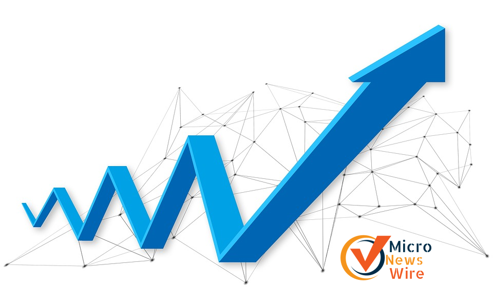 Micro News Wire