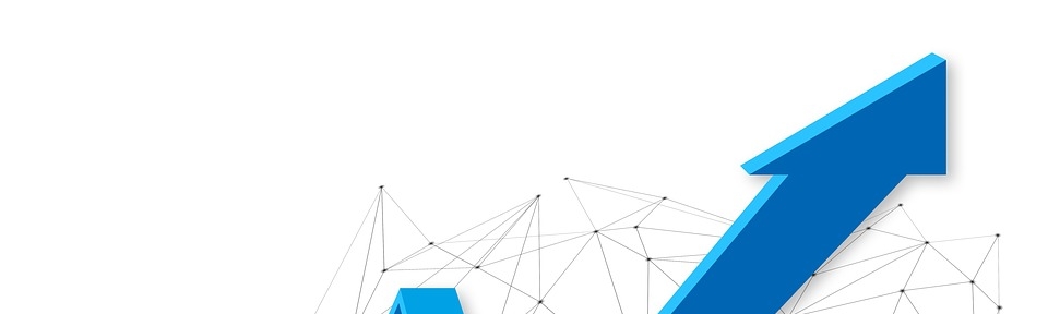 Micro News Wire